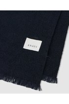 thumbnail other-4