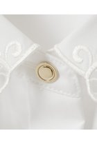 thumbnail other-7