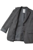 thumbnail other-6