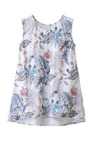 【レイール/Reir】の【水陸両用】プリントカップ付きトップス 人気、トレンドファッション・服の通販 founy(ファニー) ファッション Fashion レディースファッション Fashion for Women トップス・カットソー Cut & Sew Tops スポーツウェア Functional & Stylish Sportswear スポーツ トップス Athletic Tops / Workout Tops / Training Shirts 2026年 2026 ストレッチ Stretch, Stretchy Fabric スポーツ Sports, Activewear プリント Print, Printed Pattern ボトム Bottoms, Lower Wear 夏 Summer 春 Spring S/S・春夏 SS, Spring/Summer, Warm Season 水着 Swimsuit, Swimwear |ID:prp329100004717990