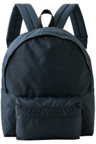 【エヌ.ハリウッド/N.HOOLYWOOD / MEN】の【MEN】【COMPILE×OUTDOOR PRODUCTS】バックパック ネイビー|ID: prp329100004717993 ipo3291000000034091378