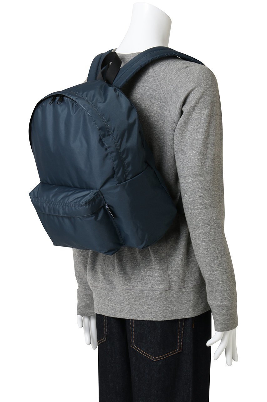 【エヌ.ハリウッド/N.HOOLYWOOD / MEN】の【MEN】【COMPILE×OUTDOOR PRODUCTS】バックパック 人気、トレンドファッション・服の通販 founy(ファニー) 　ファッション　Fashion　メンズファッション　Fashion for Men　バッグ　Bags　ジャカード／ジャガード　Jacquard, Woven Pattern　パッチ　Patch, Appliqué　ラップ　Wrap, Wrap Design　リュック　Backpack, Rucksack　ヴィンテージ　Vintage Style　新作・新入荷　New Arrivals / New In　other-2|ID: prp329100004717993 ipo3291000000034091379