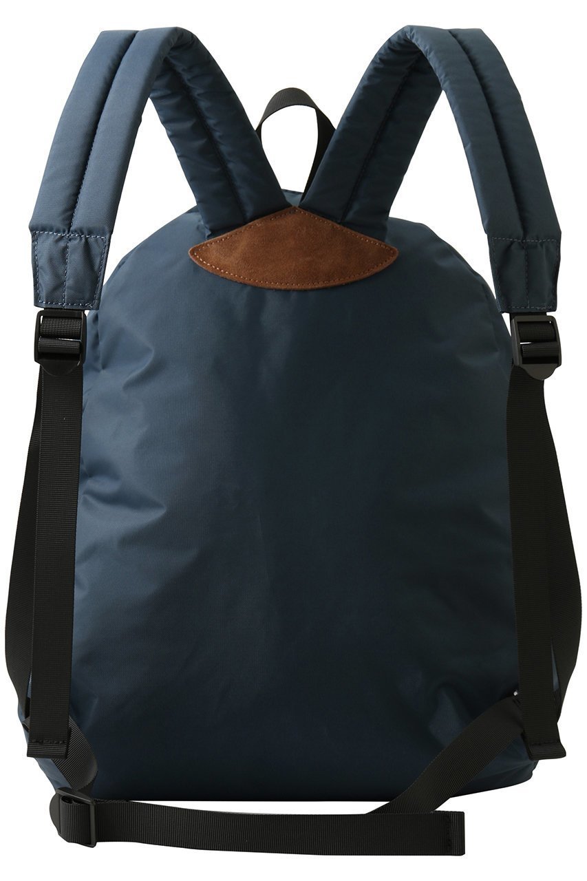 【エヌ.ハリウッド/N.HOOLYWOOD / MEN】の【MEN】【COMPILE×OUTDOOR PRODUCTS】バックパック 人気、トレンドファッション・服の通販 founy(ファニー) 　ファッション　Fashion　メンズファッション　Fashion for Men　バッグ　Bags　ジャカード／ジャガード　Jacquard, Woven Pattern　パッチ　Patch, Appliqué　ラップ　Wrap, Wrap Design　リュック　Backpack, Rucksack　ヴィンテージ　Vintage Style　新作・新入荷　New Arrivals / New In　other-3|ID: prp329100004717993 ipo3291000000034091380