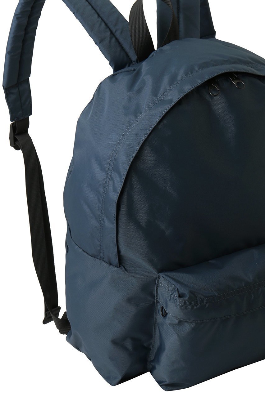 【エヌ.ハリウッド/N.HOOLYWOOD / MEN】の【MEN】【COMPILE×OUTDOOR PRODUCTS】バックパック 人気、トレンドファッション・服の通販 founy(ファニー) 　ファッション　Fashion　メンズファッション　Fashion for Men　バッグ　Bags　ジャカード／ジャガード　Jacquard, Woven Pattern　パッチ　Patch, Appliqué　ラップ　Wrap, Wrap Design　リュック　Backpack, Rucksack　ヴィンテージ　Vintage Style　新作・新入荷　New Arrivals / New In　other-4|ID: prp329100004717993 ipo3291000000034091381