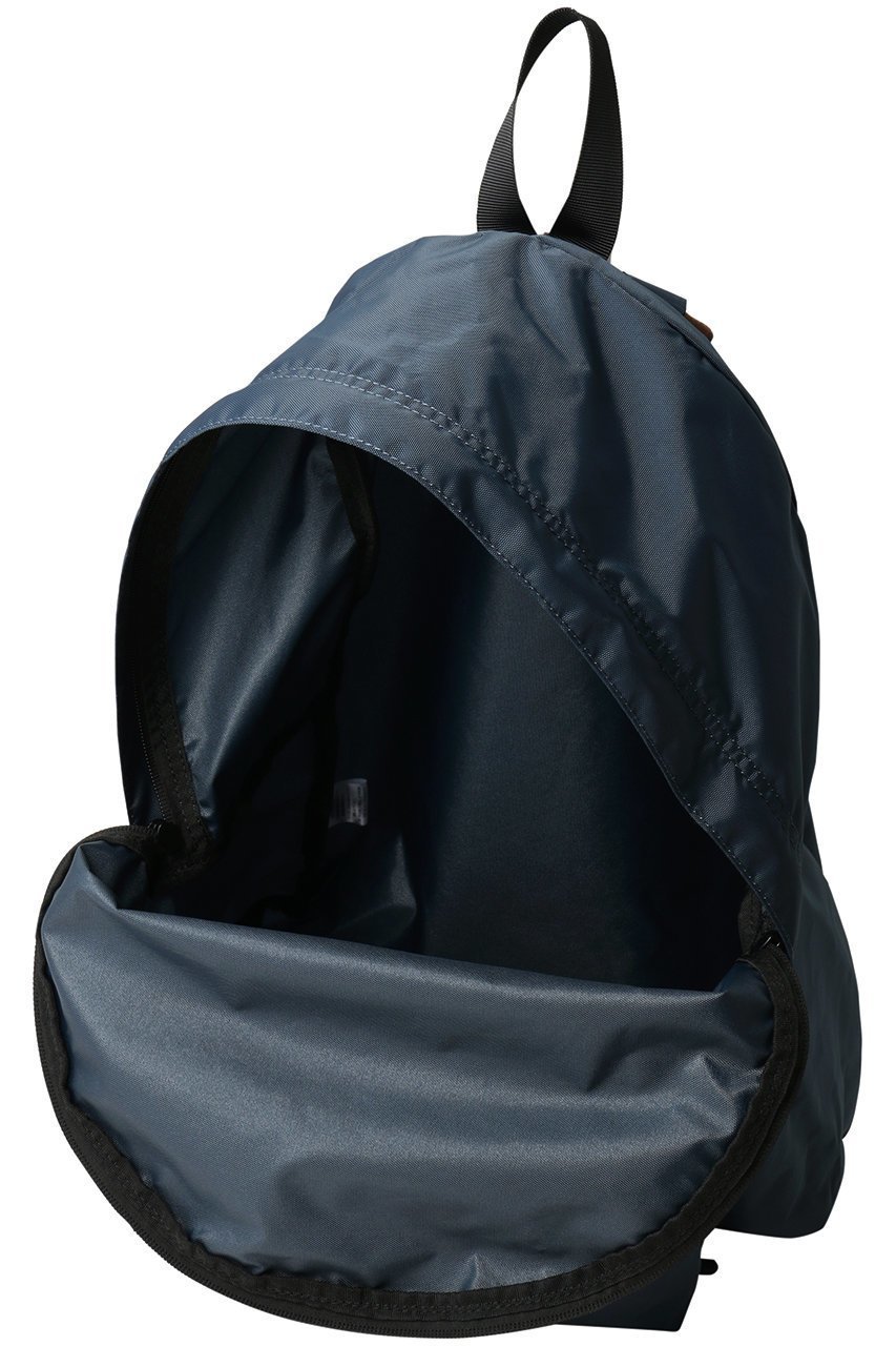 【エヌ.ハリウッド/N.HOOLYWOOD / MEN】の【MEN】【COMPILE×OUTDOOR PRODUCTS】バックパック 人気、トレンドファッション・服の通販 founy(ファニー) 　ファッション　Fashion　メンズファッション　Fashion for Men　バッグ　Bags　ジャカード／ジャガード　Jacquard, Woven Pattern　パッチ　Patch, Appliqué　ラップ　Wrap, Wrap Design　リュック　Backpack, Rucksack　ヴィンテージ　Vintage Style　新作・新入荷　New Arrivals / New In　other-5|ID: prp329100004717993 ipo3291000000034091382