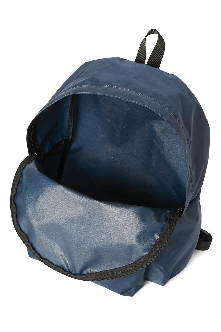【エヌ.ハリウッド/N.HOOLYWOOD / MEN】の【MEN】【COMPILE×OUTDOOR PRODUCTS】バックパック 人気、トレンドファッション・服の通販 founy(ファニー) 　ファッション　Fashion　メンズファッション　Fashion for Men　バッグ　Bags　ジャカード／ジャガード　Jacquard, Woven Pattern　パッチ　Patch, Appliqué　ラップ　Wrap, Wrap Design　リュック　Backpack, Rucksack　ヴィンテージ　Vintage Style　新作・新入荷　New Arrivals / New In　other-7|ID: prp329100004717993 ipo3291000000034091384
