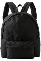 【エヌ.ハリウッド/N.HOOLYWOOD / MEN】の【MEN】【COMPILE×OUTDOOR PRODUCTS】バックパック ブラック|ID: prp329100004717993 ipo3291000000035679187