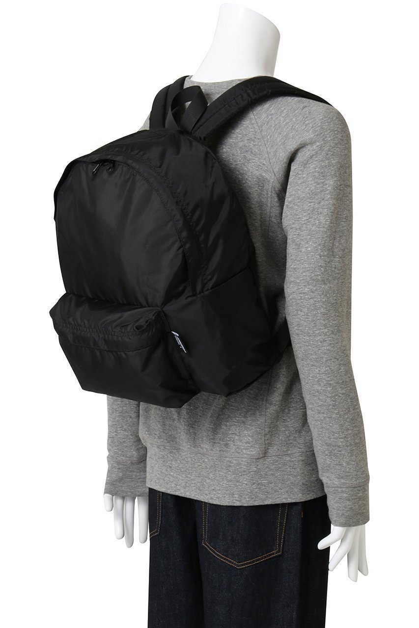【エヌ.ハリウッド/N.HOOLYWOOD / MEN】の【MEN】【COMPILE×OUTDOOR PRODUCTS】バックパック 人気、トレンドファッション・服の通販 founy(ファニー) 　ファッション　Fashion　メンズファッション　Fashion for Men　バッグ　Bags　ジャカード／ジャガード　Jacquard, Woven Pattern　パッチ　Patch, Appliqué　ラップ　Wrap, Wrap Design　リュック　Backpack, Rucksack　ヴィンテージ　Vintage Style　other-2|ID: prp329100004717993 ipo3291000000035679189