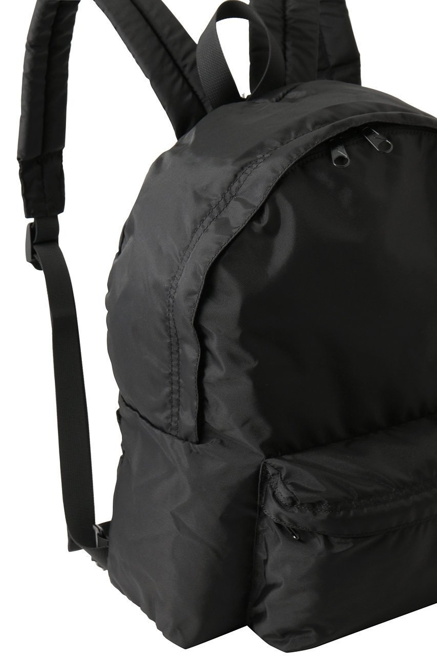 【エヌ.ハリウッド/N.HOOLYWOOD / MEN】の【MEN】【COMPILE×OUTDOOR PRODUCTS】バックパック 人気、トレンドファッション・服の通販 founy(ファニー) 　ファッション　Fashion　メンズファッション　Fashion for Men　バッグ　Bags　ジャカード／ジャガード　Jacquard, Woven Pattern　パッチ　Patch, Appliqué　ラップ　Wrap, Wrap Design　リュック　Backpack, Rucksack　ヴィンテージ　Vintage Style　other-4|ID: prp329100004717993 ipo3291000000035679193