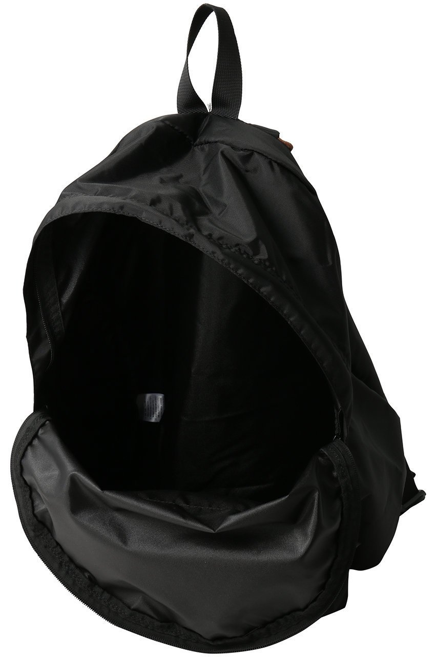 【エヌ.ハリウッド/N.HOOLYWOOD / MEN】の【MEN】【COMPILE×OUTDOOR PRODUCTS】バックパック 人気、トレンドファッション・服の通販 founy(ファニー) 　ファッション　Fashion　メンズファッション　Fashion for Men　バッグ　Bags　ジャカード／ジャガード　Jacquard, Woven Pattern　パッチ　Patch, Appliqué　ラップ　Wrap, Wrap Design　リュック　Backpack, Rucksack　ヴィンテージ　Vintage Style　other-5|ID: prp329100004717993 ipo3291000000035679195