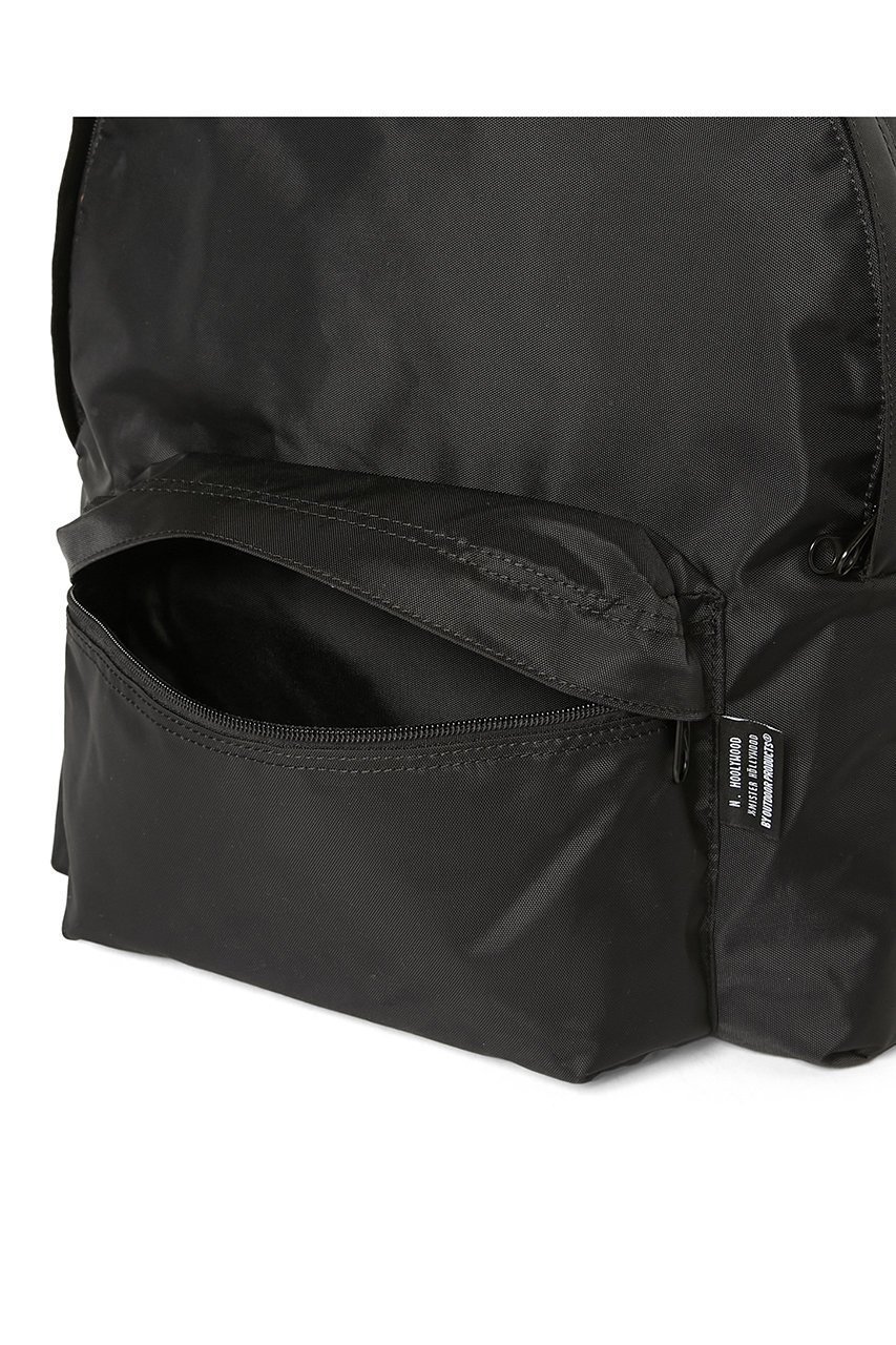 【エヌ.ハリウッド/N.HOOLYWOOD / MEN】の【MEN】【COMPILE×OUTDOOR PRODUCTS】バックパック 人気、トレンドファッション・服の通販 founy(ファニー) 　ファッション　Fashion　メンズファッション　Fashion for Men　バッグ　Bags　ジャカード／ジャガード　Jacquard, Woven Pattern　パッチ　Patch, Appliqué　ラップ　Wrap, Wrap Design　リュック　Backpack, Rucksack　ヴィンテージ　Vintage Style　other-6|ID: prp329100004717993 ipo3291000000035679197