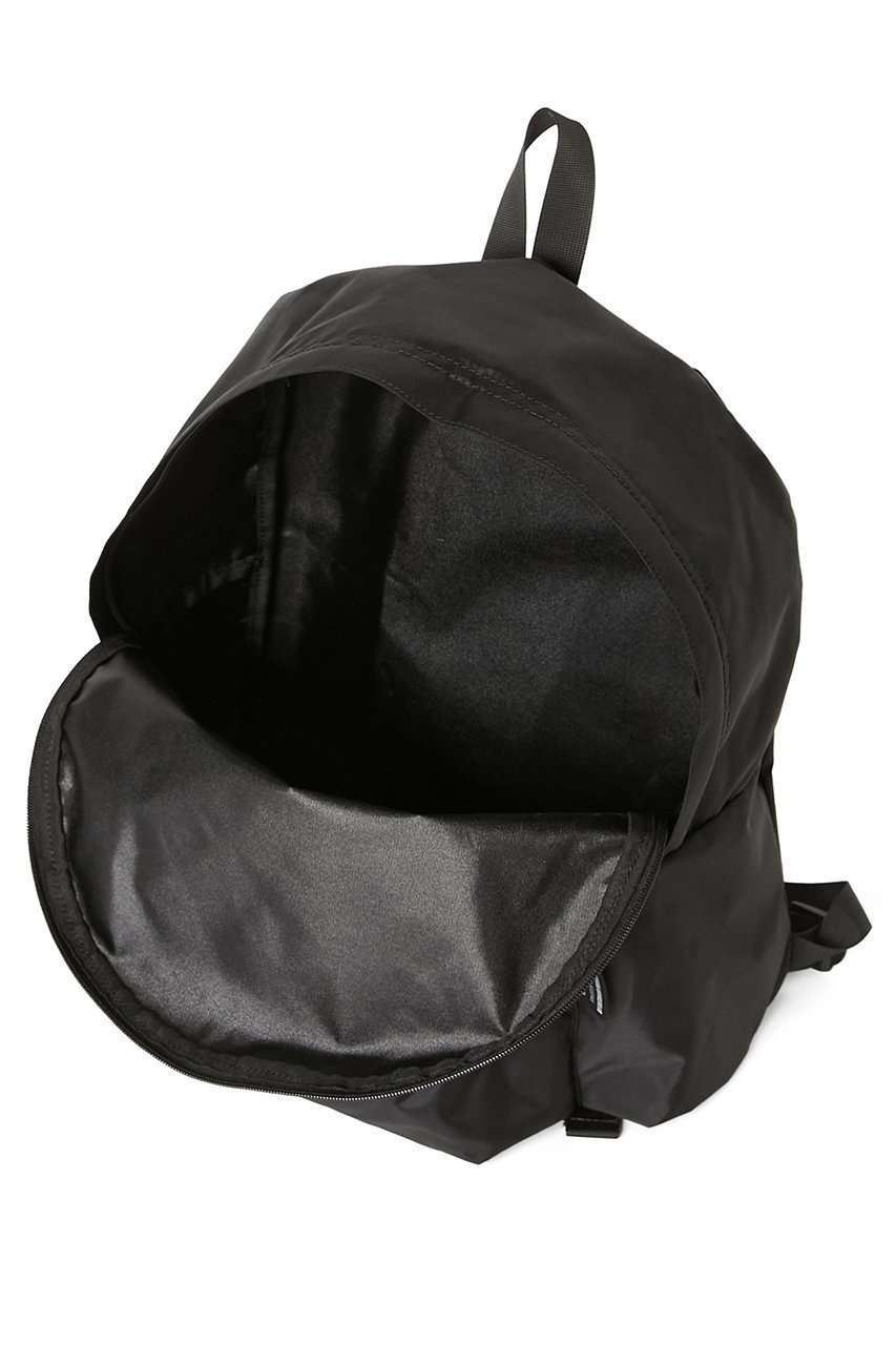 【エヌ.ハリウッド/N.HOOLYWOOD / MEN】の【MEN】【COMPILE×OUTDOOR PRODUCTS】バックパック 人気、トレンドファッション・服の通販 founy(ファニー) 　ファッション　Fashion　メンズファッション　Fashion for Men　バッグ　Bags　ジャカード／ジャガード　Jacquard, Woven Pattern　パッチ　Patch, Appliqué　ラップ　Wrap, Wrap Design　リュック　Backpack, Rucksack　ヴィンテージ　Vintage Style　other-7|ID: prp329100004717993 ipo3291000000035679199