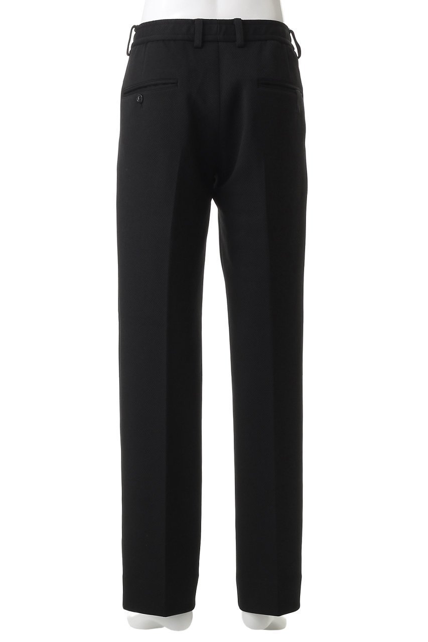 【エヌ.ハリウッド/N.HOOLYWOOD / MEN】の【MEN】【COMPILE】テーパード パンツ 人気、トレンドファッション・服の通販 founy(ファニー) 　ファッション　Fashion　メンズファッション　Fashion for Men　ボトムス　Bottoms　シンプル　Simple, Minimal　スラックス　Slacks, Dress Pants　スリム　Slim, Slim Fit　センター　Center, Center Line　テーパード　Tapered, Tapered Pants　フォーマル　Formal, Dressy　エレガント 上品　Elegant　新作・新入荷　New Arrivals / New In　軽量　Lightweight, Ultra Light　other-4|ID: prp329100004717995 ipo3291000000034091397
