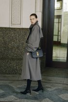 thumbnail other-2