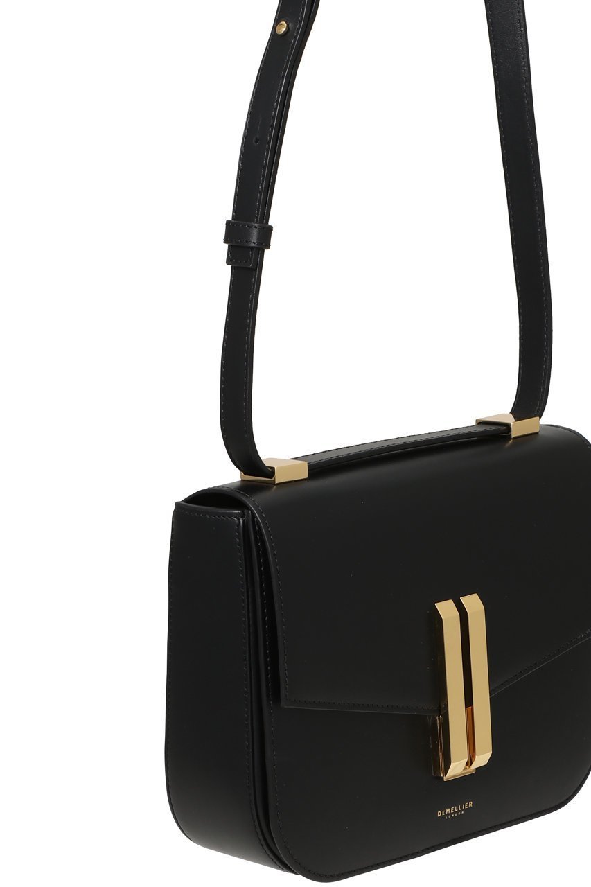 【デメリエー ロンドン/DEMELLIER LONDON】のTHE VANCOUVER ショルダーバッグ 人気、トレンドファッション・服の通販 founy(ファニー) 　ファッション　Fashion　レディースファッション　Fashion for Women　バッグ　Bags　オケージョン　Occasion Wear　コンパクト　Compact, Small Size　ショルダー　Shoulder, Shoulder Strap　スクエア　Square, Square Shape　パーティ　Party, Party Style　フォルム　Silhouette, Form　ポシェット　Pochette, Mini Bag　リュクス　Luxury, Elegant, High-End, Chic　ロング　Long, Long-Length　ロンドン　London Style, British Inspired　新作・新入荷　New Arrivals / New In　other-5|ID: prp329100004717996 ipo3291000000034091534