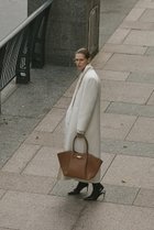thumbnail other-2