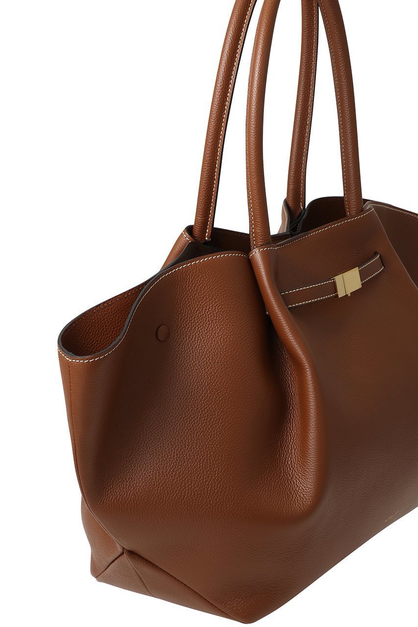 【デメリエー ロンドン/DEMELLIER LONDON】のTHE NEW YORK トートバッグ 人気、トレンドファッション・服の通販 founy(ファニー) 　ファッション　Fashion　レディースファッション　Fashion for Women　バッグ　Bags　フォルム　Silhouette, Form　ロンドン　London Style, British Inspired　新作・新入荷　New Arrivals / New In　other-5|ID: prp329100004717998 ipo3291000000034091549