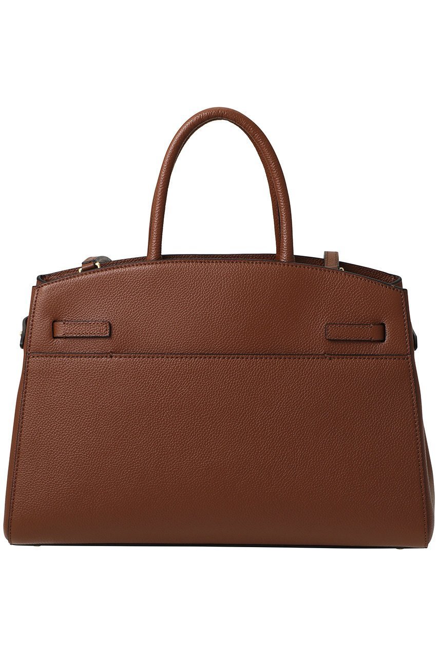 【デメリエー ロンドン/DEMELLIER LONDON】のTHE MIDI HUDSON ハンドバッグ 人気、トレンドファッション・服の通販 founy(ファニー) 　ファッション　Fashion　レディースファッション　Fashion for Women　バッグ　Bags　オケージョン　Occasion Wear　スクエア　Square, Square Shape　フォルム　Silhouette, Form　ロンドン　London Style, British Inspired　エレガント 上品　Elegant　新作・新入荷　New Arrivals / New In　other-3|ID: prp329100004717999 ipo3291000000034091555