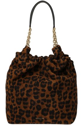【デメリエー ロンドン/DEMELLIER LONDON】 THE MIAMI ヘアカーフショルダートート人気、トレンドファッション・服の通販 founy(ファニー) ファッション Fashion レディースファッション Fashion for Women バッグ Bags おすすめ Recommended / Our Picks シンプル Simple, Minimal リュクス Luxury, Elegant, High-End, Chic レオパード Leopard, Animal Print ロンドン London Style, British Inspired 新作・新入荷 New Arrivals / New In A/W・秋冬 Autumn/Winter |ID:prp329100004718000