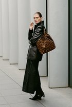 thumbnail other-2