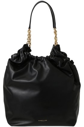 【デメリエー ロンドン/DEMELLIER LONDON】のTHE MIAMI ショルダートート 人気、トレンドファッション・服の通販 founy(ファニー) ファッション Fashion レディースファッション Fashion for Women バッグ Bags ギャザー Gathered, Ruffled フォルム Silhouette, Form ロンドン London Style, British Inspired 人気 Popular, Best Seller |ID:prp329100004718001