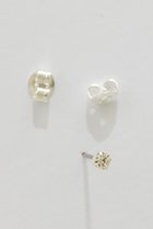 thumbnail other-6