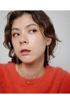 thumbnail other-2