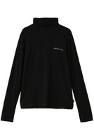 【オブシディアン/OBSIDIAN】のWARM HIGH NECK JERSEY 人気、トレンドファッション・服の通販 founy(ファニー) ファッション Fashion レディースファッション Fashion for Women トップス・カットソー Cut & Sew Tops スポーツウェア Functional & Stylish Sportswear スポーツ トップス Athletic Tops / Workout Tops / Training Shirts インナー Innerwear クラシカル Classical, Vintage-Inspired シンプル Simple, Minimal スポーツ Sports, Activewear タートルネック Turtleneck, High Neck 新作・新入荷 New Arrivals / New In A/W・秋冬 Autumn/Winter |ID:prp329100004719354