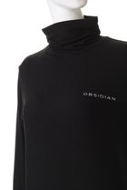 thumbnail other-5