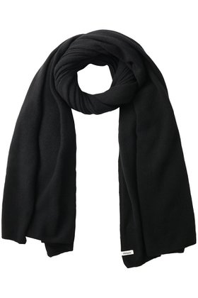 【オブラダ/Oblada】 ニットショール人気、トレンドファッション・服の通販 founy(ファニー) ファッション Fashion レディースファッション Fashion for Women ストール Soft & Warm Scarves マフラー・スヌード / 冬小物の定番 Scarves & Mufflers ショール Shawl, Wrap シンプル Simple, Minimal ストール Stole, Wrap ドレープ Drape, Draping Fabric マフラー Scarf, Muffler エレガント 上品 Elegant 冬 Winter / This Winter 新作・新入荷 New Arrivals / New In A/W・秋冬 Autumn/Winter 防寒 Cold Protection, Winter-Ready |ID:prp329100004719355