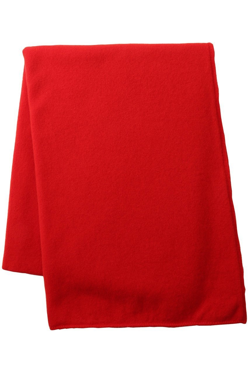 【オブラダ/Oblada】のニットショール 人気、トレンドファッション・服の通販 founy(ファニー) 　ファッション　Fashion　レディースファッション　Fashion for Women　ストール　Soft & Warm Scarves　マフラー・スヌード / 冬小物の定番　Scarves & Mufflers　ショール　Shawl, Wrap　シンプル　Simple, Minimal　ストール　Stole, Wrap　ドレープ　Drape, Draping Fabric　マフラー　Scarf, Muffler　エレガント 上品　Elegant　冬　Winter / This Winter　新作・新入荷　New Arrivals / New In　A/W・秋冬　Autumn/Winter　防寒　Cold Protection, Winter-Ready　other-3|ID: prp329100004719355 ipo3291000000034102718