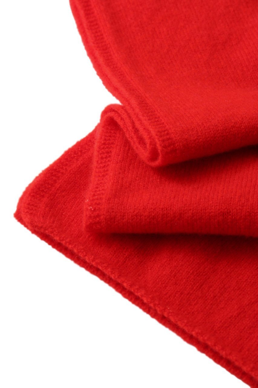【オブラダ/Oblada】のニットショール 人気、トレンドファッション・服の通販 founy(ファニー) 　ファッション　Fashion　レディースファッション　Fashion for Women　ストール　Soft & Warm Scarves　マフラー・スヌード / 冬小物の定番　Scarves & Mufflers　ショール　Shawl, Wrap　シンプル　Simple, Minimal　ストール　Stole, Wrap　ドレープ　Drape, Draping Fabric　マフラー　Scarf, Muffler　エレガント 上品　Elegant　冬　Winter / This Winter　新作・新入荷　New Arrivals / New In　A/W・秋冬　Autumn/Winter　防寒　Cold Protection, Winter-Ready　other-4|ID: prp329100004719355 ipo3291000000034102719