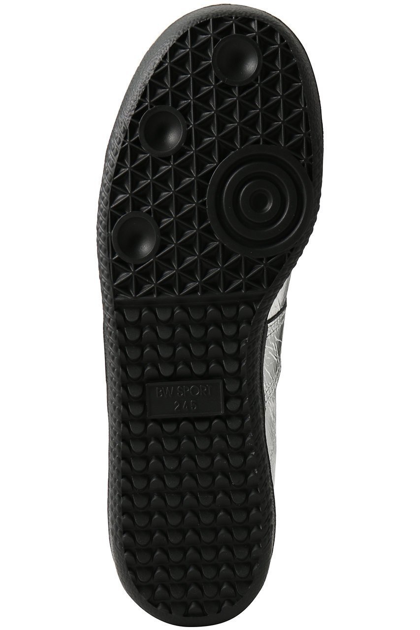 【ノヴェスタ/NOVESTA】のGAT LEATHER スニーカー 人気、トレンドファッション・服の通販 founy(ファニー) 　ファッション　Fashion　レディースファッション　Fashion for Women　スニーカー　Sneakers, Trainers　デニム　Denim, Jeans Material　フォルム　Silhouette, Form　新作・新入荷　New Arrivals / New In　other-6|ID: prp329100004719357 ipo3291000000034102735