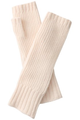 【スローン/SLOANE】の10G 片畦編み カシミヤ アームウォーマー 人気、トレンドファッション・服の通販 founy(ファニー) ファッション Fashion レディースファッション Fashion for Women ホールガーメント WholeGarment, Seamless Knit ロング Long, Long-Length 冬 Winter / This Winter 夏 Summer 新作・新入荷 New Arrivals / New In 畦 Ribbed Knit |ID:prp329100004719359