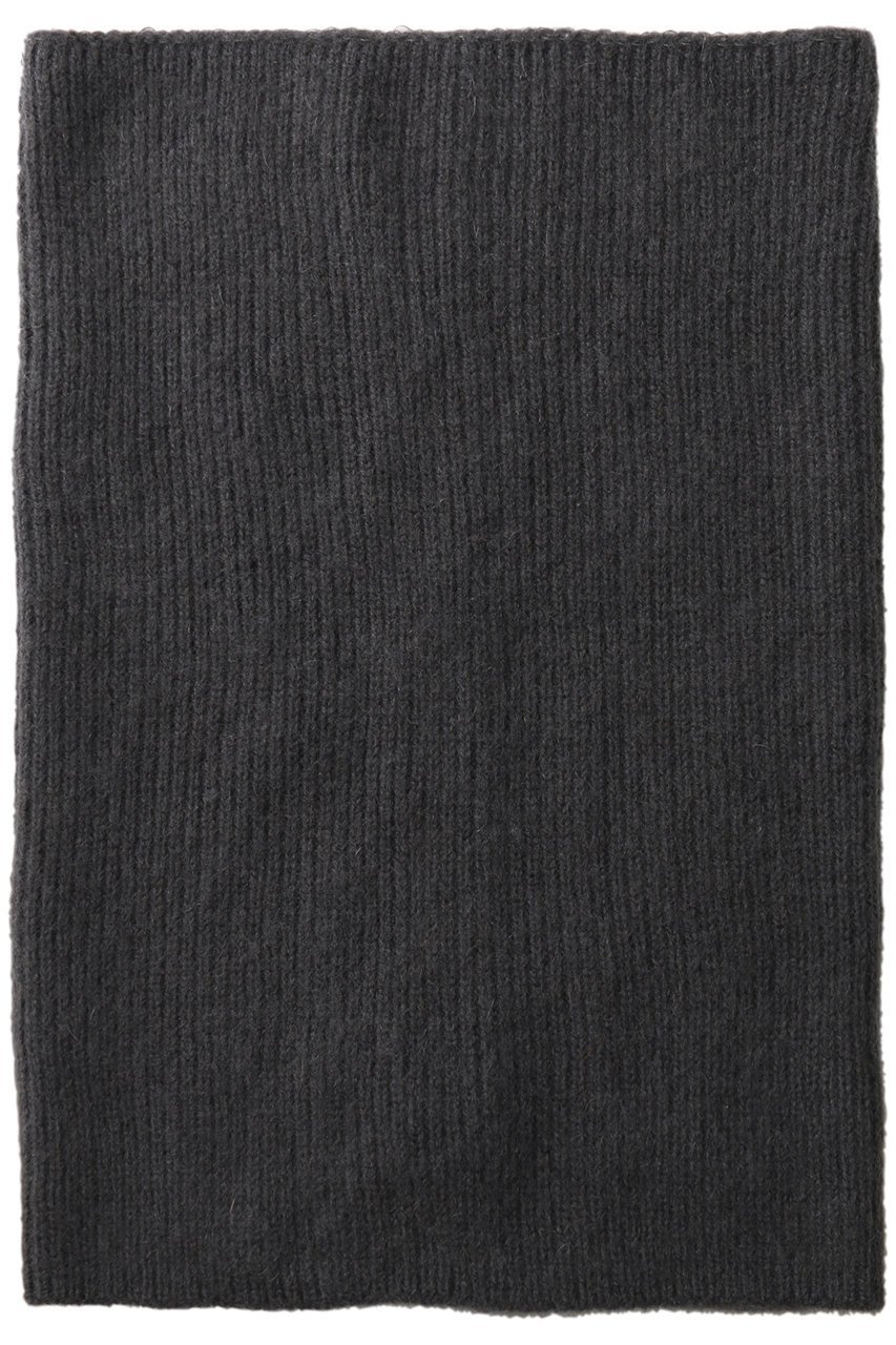 【スローン/SLOANE】の5G フルニードル カシミヤ スヌード インテリア・キッズ・メンズ・レディースファッション・服の通販 founy(ファニー) 　ファッション　Fashion　レディースファッション　Fashion for Women　ストール　Soft & Warm Scarves　マフラー・スヌード / 冬小物の定番　Scarves & Mufflers　ストール　Stole, Wrap　スヌード　Snood, Infinity Scarf　フォーム　Form　ベーシック　Basic, Essential　マフラー　Scarf, Muffler　新作・新入荷　New Arrivals / New In　A/W・秋冬　Autumn/Winter　グレー|ID: prp329100004719360 ipo3291000000034102754