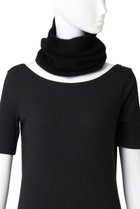 thumbnail other-2
