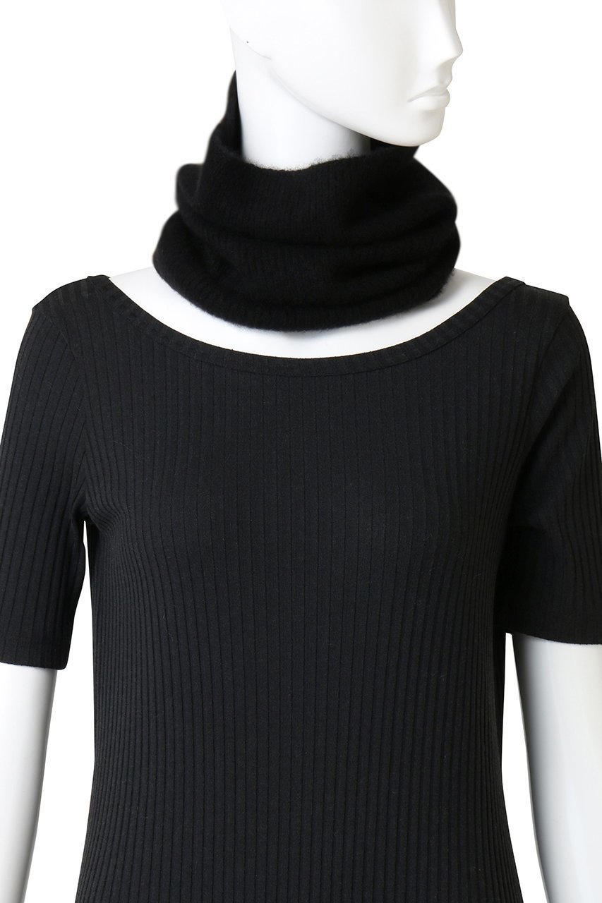 【スローン/SLOANE】の5G フルニードル カシミヤ スヌード 人気、トレンドファッション・服の通販 founy(ファニー) 　ファッション　Fashion　レディースファッション　Fashion for Women　ストール　Soft & Warm Scarves　マフラー・スヌード / 冬小物の定番　Scarves & Mufflers　ストール　Stole, Wrap　スヌード　Snood, Infinity Scarf　フォーム　Form　ベーシック　Basic, Essential　マフラー　Scarf, Muffler　新作・新入荷　New Arrivals / New In　A/W・秋冬　Autumn/Winter　other-2|ID: prp329100004719360 ipo3291000000034102756