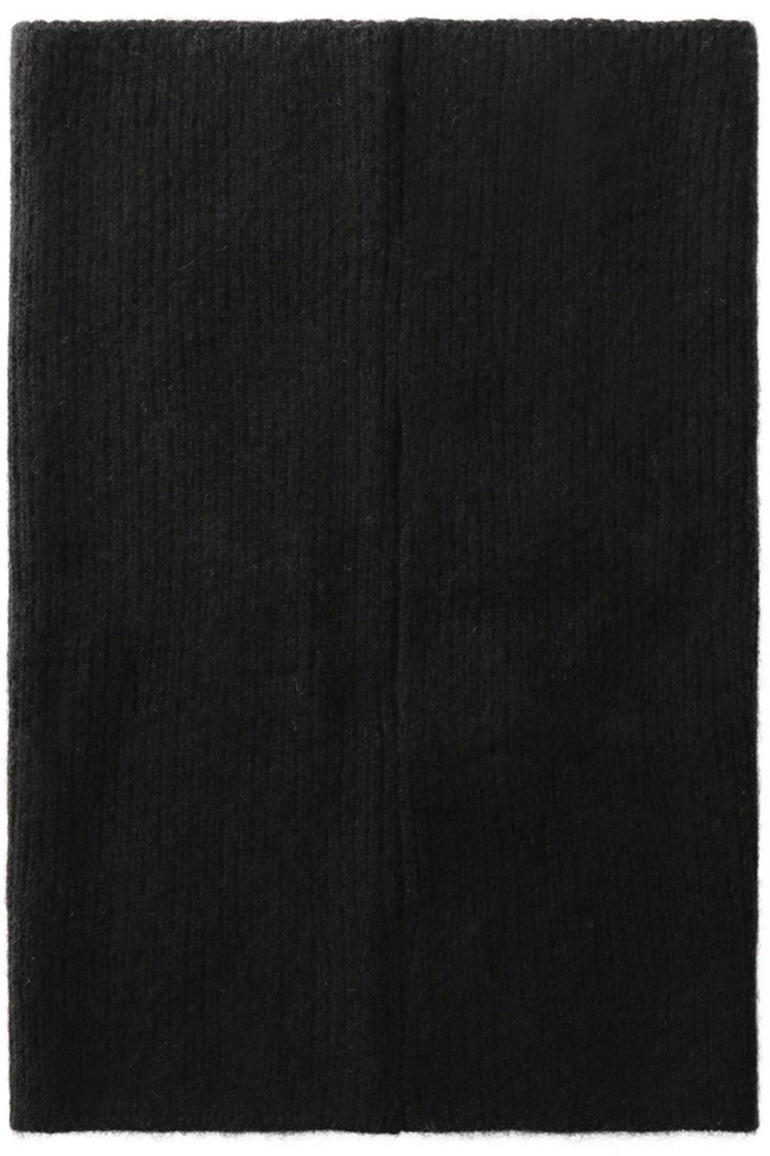 【スローン/SLOANE】の5G フルニードル カシミヤ スヌード 人気、トレンドファッション・服の通販 founy(ファニー) 　ファッション　Fashion　レディースファッション　Fashion for Women　ストール　Soft & Warm Scarves　マフラー・スヌード / 冬小物の定番　Scarves & Mufflers　ストール　Stole, Wrap　スヌード　Snood, Infinity Scarf　フォーム　Form　ベーシック　Basic, Essential　マフラー　Scarf, Muffler　新作・新入荷　New Arrivals / New In　A/W・秋冬　Autumn/Winter　other-3|ID: prp329100004719360 ipo3291000000034102757