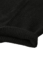 thumbnail other-4
