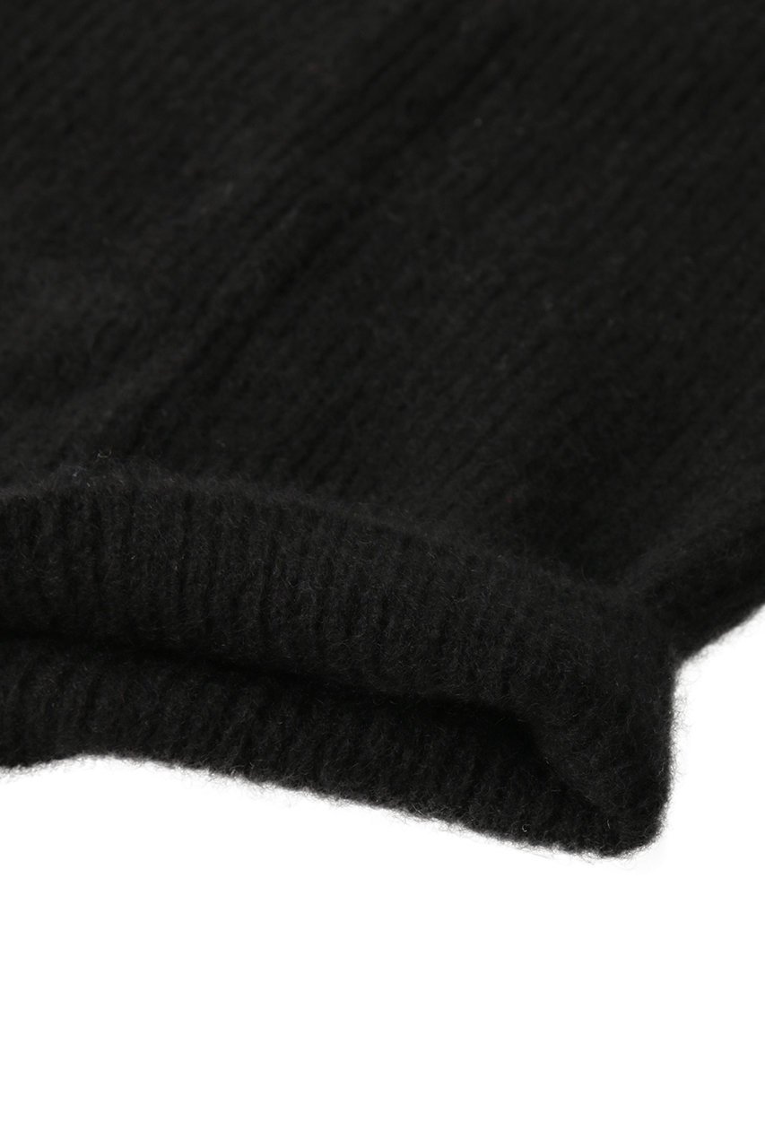 【スローン/SLOANE】の5G フルニードル カシミヤ スヌード 人気、トレンドファッション・服の通販 founy(ファニー) 　ファッション　Fashion　レディースファッション　Fashion for Women　ストール　Soft & Warm Scarves　マフラー・スヌード / 冬小物の定番　Scarves & Mufflers　ストール　Stole, Wrap　スヌード　Snood, Infinity Scarf　フォーム　Form　ベーシック　Basic, Essential　マフラー　Scarf, Muffler　新作・新入荷　New Arrivals / New In　A/W・秋冬　Autumn/Winter　other-4|ID: prp329100004719360 ipo3291000000034102758