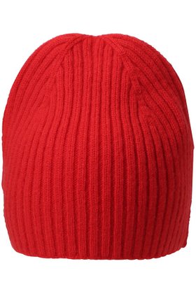 【スローン/SLOANE】 10Gリブ エクストラファインベイビーメリノウール ニットキャップ人気、トレンドファッション・服の通販 founy(ファニー) ファッション Fashion レディースファッション Fashion for Women トップス・カットソー Cut & Sew Tops ニット Knit Tops & Sweaters キャップ&ハット Hats & Caps キャップ Cap, Baseball Cap ホールガーメント WholeGarment, Seamless Knit 帽子 Hat, Headwear 新作・新入荷 New Arrivals / New In A/W・秋冬 Autumn/Winter |ID:prp329100004719361