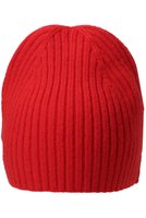 【スローン/SLOANE】の10Gリブ エクストラファインベイビーメリノウール ニットキャップ 人気、トレンドファッション・服の通販 founy(ファニー) ファッション Fashion レディースファッション Fashion for Women トップス・カットソー Cut & Sew Tops ニット Knit Tops & Sweaters キャップ&ハット Hats & Caps キャップ Cap, Baseball Cap ホールガーメント WholeGarment, Seamless Knit 帽子 Hat, Headwear 新作・新入荷 New Arrivals / New In A/W・秋冬 Autumn/Winter |ID:prp329100004719361