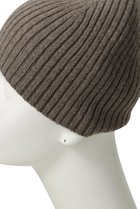 thumbnail other-4