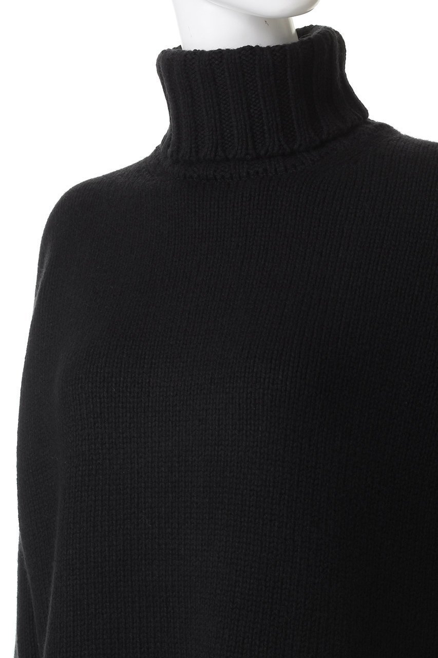 【スローン/SLOANE】の3G ジーロンラム×カシミヤ ドロップショルダー ニットトップス 人気、トレンドファッション・服の通販 founy(ファニー) 　ファッション　Fashion　レディースファッション　Fashion for Women　トップス・カットソー　Cut & Sew Tops　ニット　Knit Tops & Sweaters　カジュアルプルオーバー・ニットトップス　Pullovers & Knit Tops / Casual Pullovers　イタリア　Italy　ショルダー　Shoulder, Shoulder Strap　ドロップ　Drop Shoulder, Dropped Style　別注　Limited Edition, Custom Order　定番　Standard, Basic Item　新作・新入荷　New Arrivals / New In　other-5|ID: prp329100004719362 ipo3291000000034102773