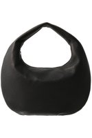 【アエタ/Aeta】のROUND ONE SHOULDER M 人気、トレンドファッション・服の通販 founy(ファニー) ファッション Fashion レディースファッション Fashion for Women バッグ Bags シンプル Simple, Minimal スマート Smart, Elegant フォルム Silhouette, Form ラウンド Round, Round Neck 新作・新入荷 New Arrivals / New In 財布 Wallet, Purse |ID:prp329100004719366