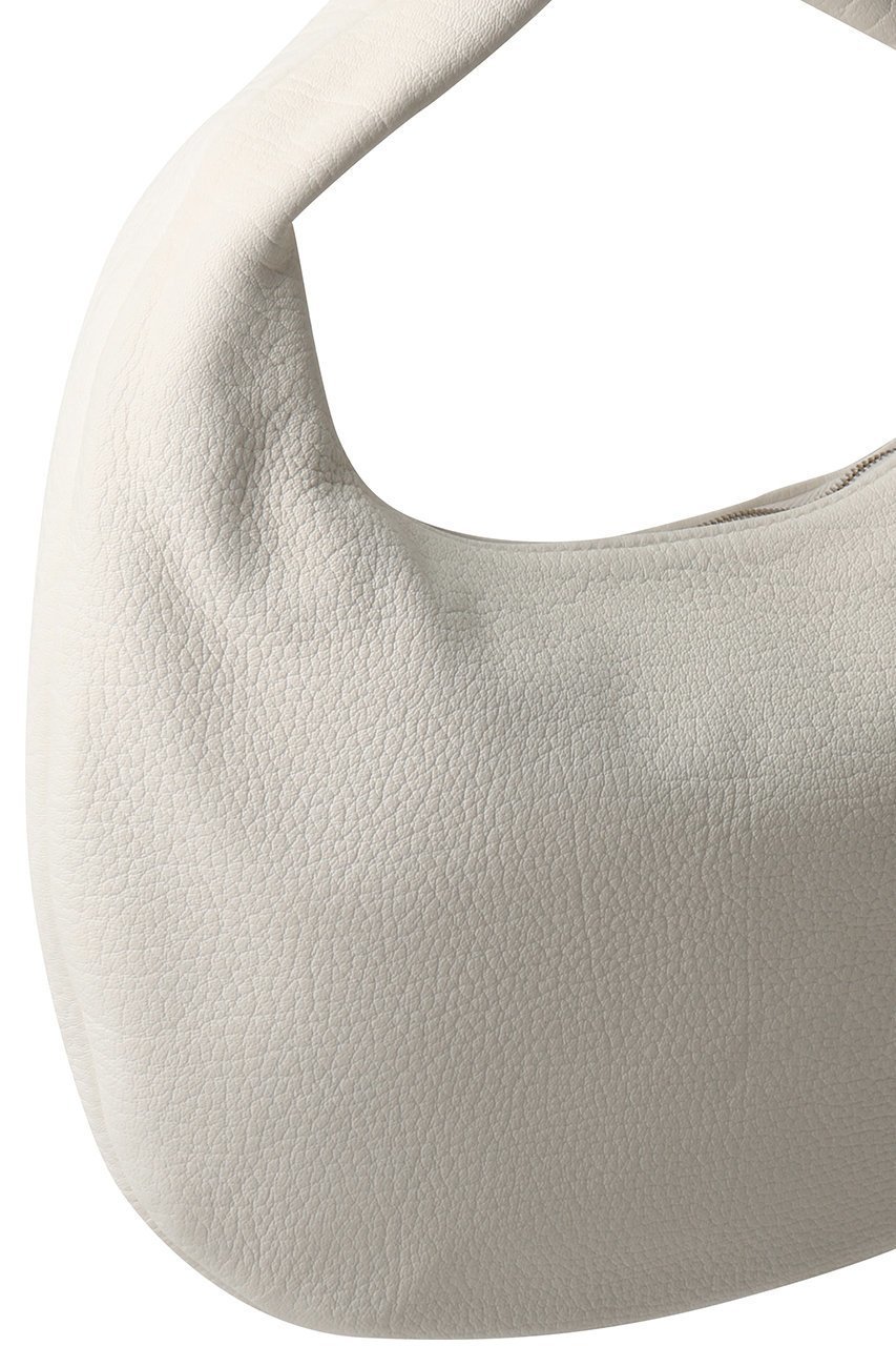 【アエタ/Aeta】のROUND ONE SHOULDER M 人気、トレンドファッション・服の通販 founy(ファニー) 　ファッション　Fashion　レディースファッション　Fashion for Women　バッグ　Bags　シンプル　Simple, Minimal　スマート　Smart, Elegant　フォルム　Silhouette, Form　ラウンド　Round, Round Neck　新作・新入荷　New Arrivals / New In　財布　Wallet, Purse　other-4|ID: prp329100004719366 ipo3291000000034102801