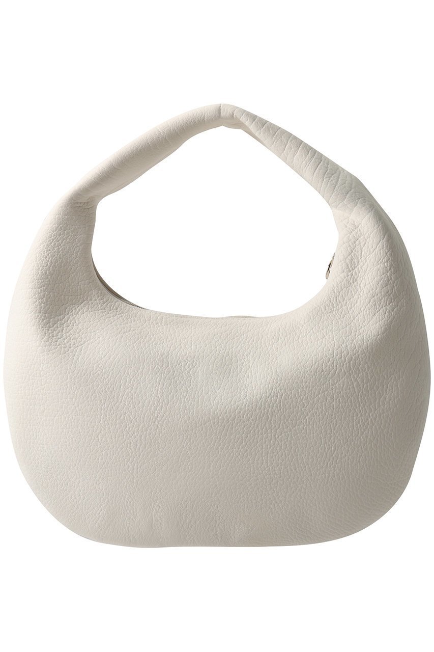 【アエタ/Aeta】のROUND ONE SHOULDER M 人気、トレンドファッション・服の通販 founy(ファニー) 　ファッション　Fashion　レディースファッション　Fashion for Women　バッグ　Bags　シンプル　Simple, Minimal　スマート　Smart, Elegant　フォルム　Silhouette, Form　ラウンド　Round, Round Neck　財布　Wallet, Purse　other-3|ID: prp329100004719366 ipo3291000000035358616