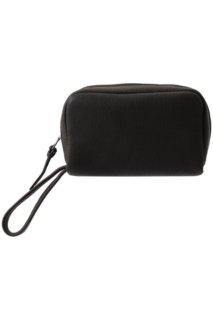 【アエタ/Aeta】のSQUARE POUCH インテリア・キッズ・メンズ・レディースファッション・服の通販 founy(ファニー) https://founy.com/ ファッション Fashion レディースファッション Fashion for Women ポーチ&ミニバッグ Pouches & Mini Bags ユニセックス Unisex, Genderless カメラ Camera Accessories クラッチ Clutch, Clutch Bag ジップ Zip, Zipper ポーチ Pouch, Small Case |ID: prp329100004719367 ipo3291000000035477807