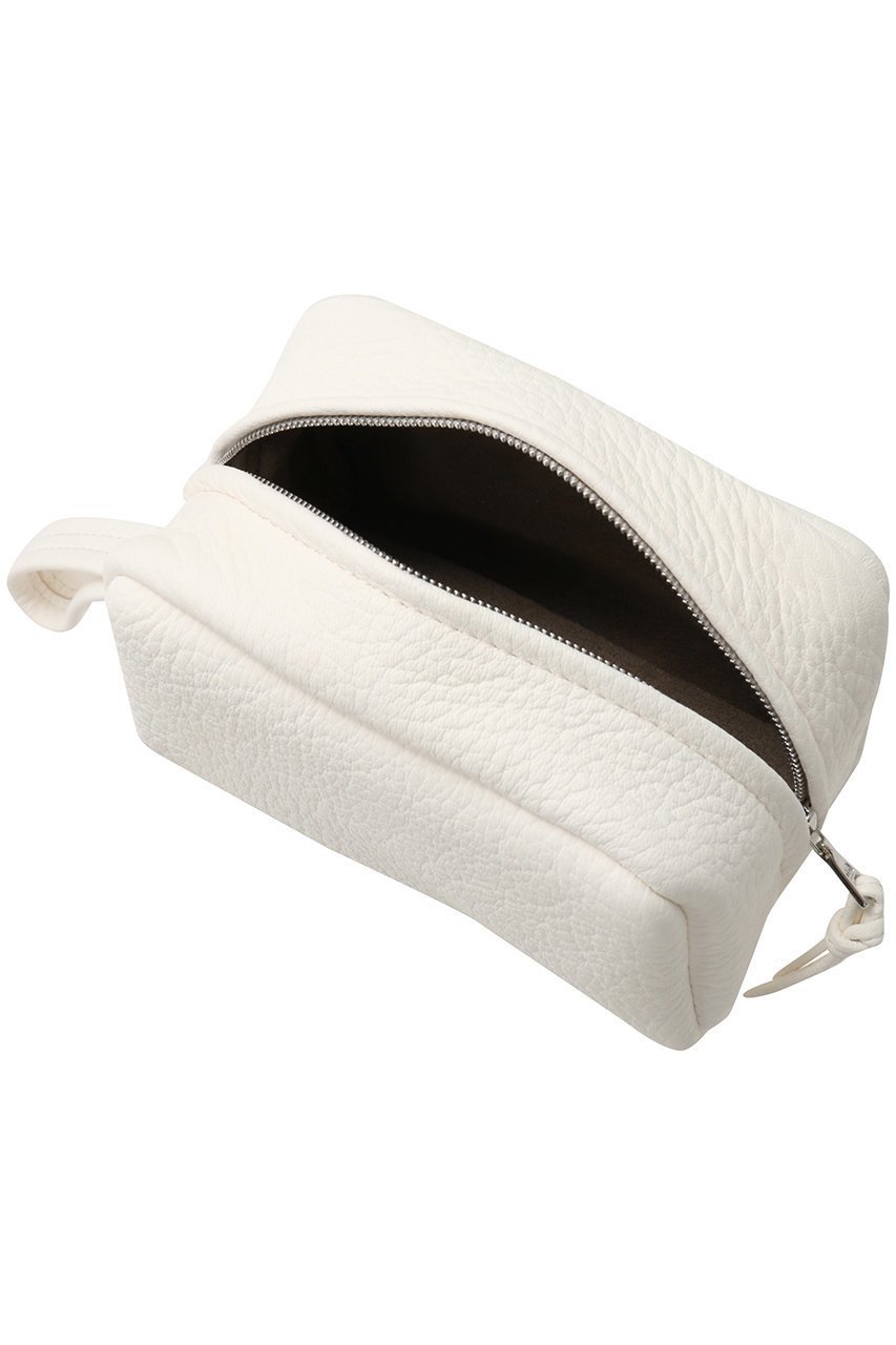 【アエタ/Aeta】のSQUARE POUCH 人気、トレンドファッション・服の通販 founy(ファニー) 　ファッション　Fashion　レディースファッション　Fashion for Women　ポーチ&ミニバッグ　Pouches & Mini Bags　ユニセックス　Unisex, Genderless　カメラ　Camera Accessories　クラッチ　Clutch, Clutch Bag　ジップ　Zip, Zipper　ポーチ　Pouch, Small Case　other-2|ID: prp329100004719367 ipo3291000000035948742