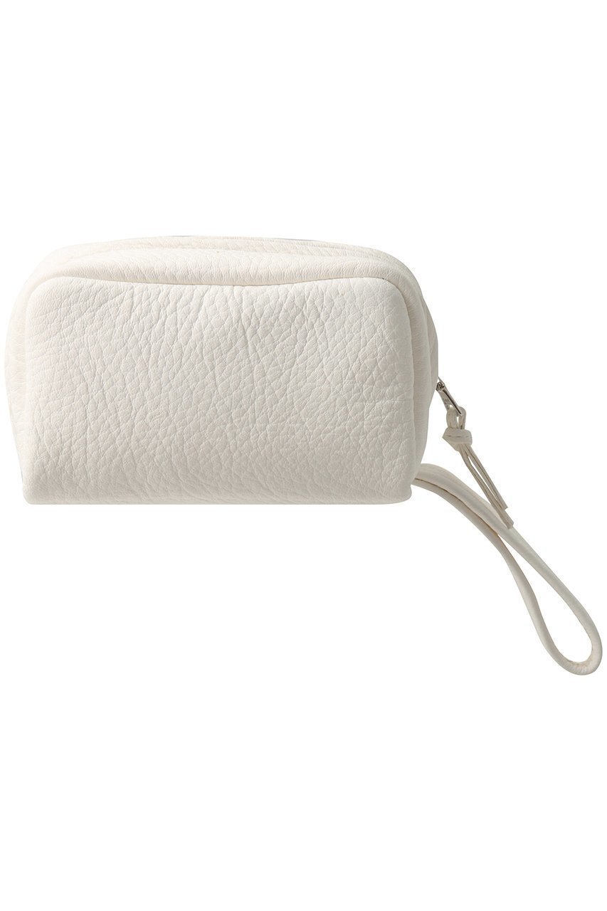 【アエタ/Aeta】のSQUARE POUCH 人気、トレンドファッション・服の通販 founy(ファニー) 　ファッション　Fashion　レディースファッション　Fashion for Women　ポーチ&ミニバッグ　Pouches & Mini Bags　ユニセックス　Unisex, Genderless　カメラ　Camera Accessories　クラッチ　Clutch, Clutch Bag　ジップ　Zip, Zipper　ポーチ　Pouch, Small Case　other-3|ID: prp329100004719367 ipo3291000000035948743